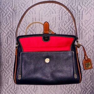 Dooney & Bourke Dana Shoulder Bag